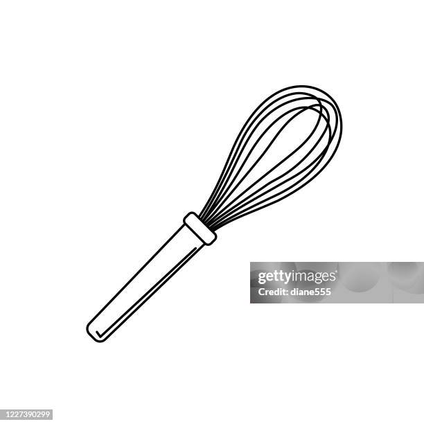 771点の泡だて器イラスト素材 Getty Images 771点の泡だて器イラスト素材 Getty Images