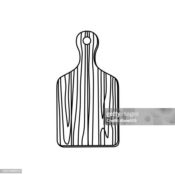 2 058点のまな板イラスト素材 Getty Images 2 058点のまな板イラスト素材 Getty Images