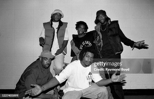Kazo Rapper 251 Kazo Photos & High Res Pictures - Getty Images