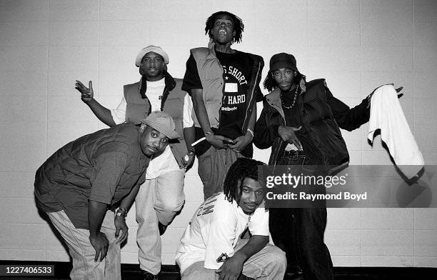 Kazo Rapper 251 Kazo Photos & High Res Pictures - Getty Images