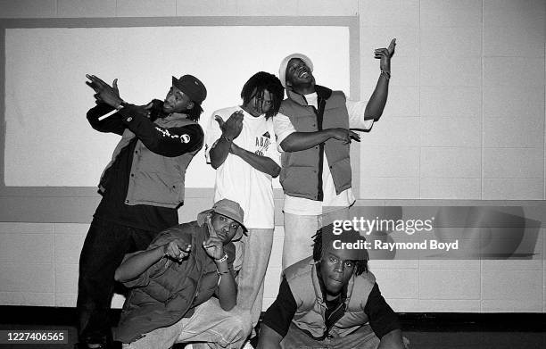 Kazo Rapper Kazo Photos and Premium High Res Pictures - Getty Images