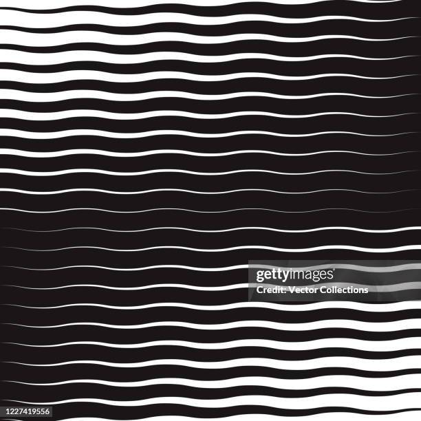 Thick Line Art Illustration High Res Illustrations - Getty Images
