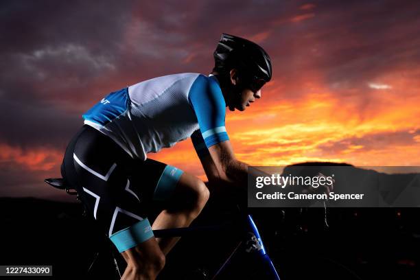 Aaron Hale Photos and Premium High Res Pictures - Getty Images