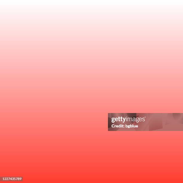 Red Fade Design 10,550 Red Fade To White Background High Res Illustrations - Getty Images