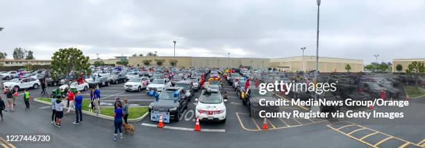 Rossmoor Elementary Photos and Premium High Res Pictures Getty Images Rossmoor Elementary Photos and Premium High Res Pictures Getty Images