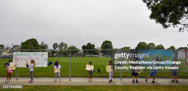 Rossmoor Elementary Photos and Premium High Res Pictures Getty Images Rossmoor Elementary Photos and Premium High Res Pictures Getty Images