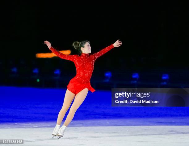 Kristi Yamaguchi Olympics Photos and Premium High Res Pictures - Getty