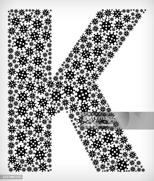 1 330点のアルファベットのkイラスト素材 Getty Images 1 330点のアルファベットのkイラスト素材 Getty Images