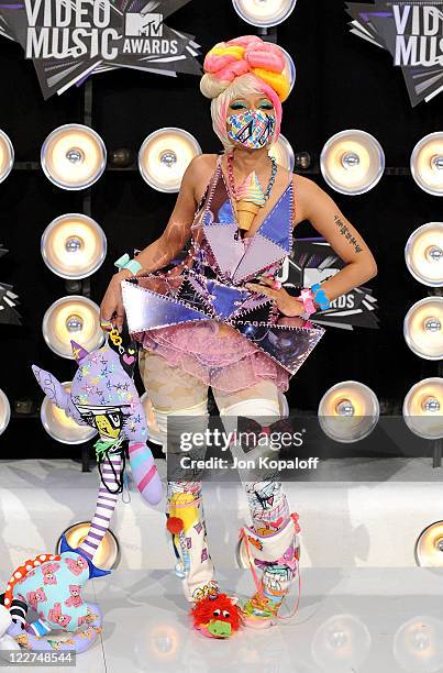875 Tulle Ballerina Skirt Photos and Premium High Res Pictures - Getty Images 875 Tulle Ballerina Skirt Photos and Premium High Res Pictures - Getty Images