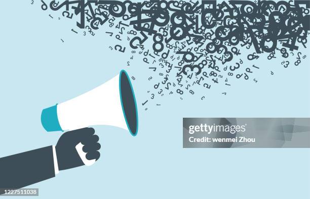 message - flight simulation stock illustrations