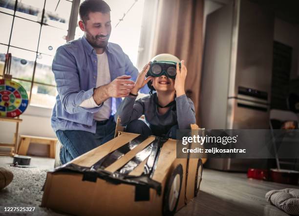 Box Car Racing Photos and Premium High Res Pictures - Getty Images