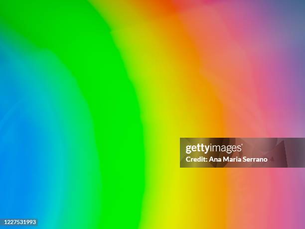 Un Compact Math 69 Compact (Mathematics) Stock Photos, High-Res Pictures, and Images ...