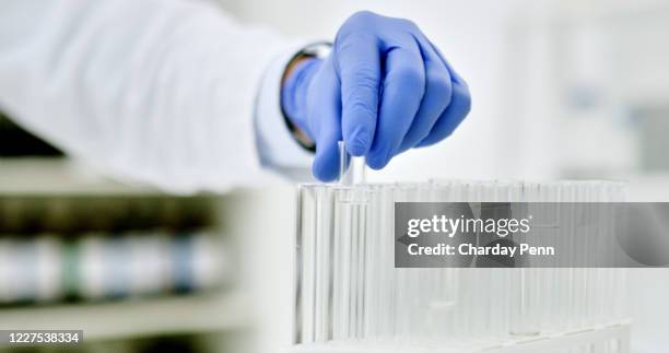 82 Medical Rounding Stock Photos, High-Res Pictures, and Images - Getty ...