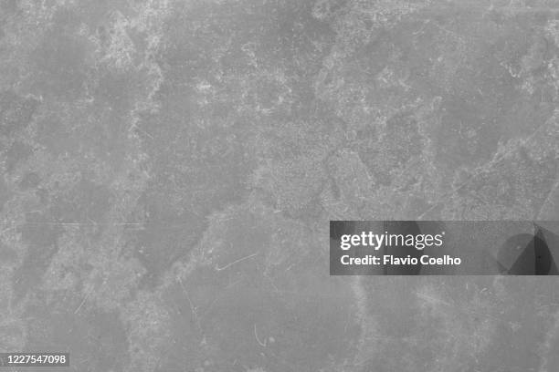 slate stone tile surface background - grey stockfoto's en -beelden