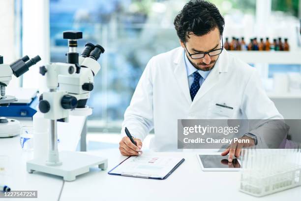 Science Technology Writer 16,690 Science Writer Stock Photos, High-Res Pictures, and Images ...