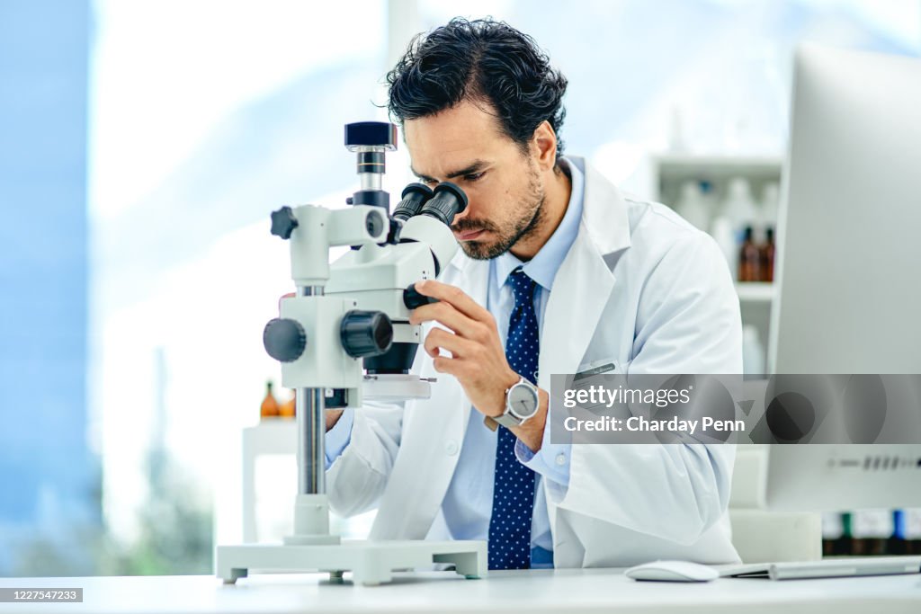 Die Lösung liegt irgendwo hier...