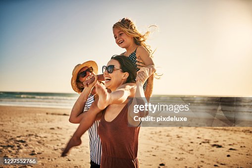 Sommarlov är lyckliga dagar Sommarlov är lyckliga dagar
