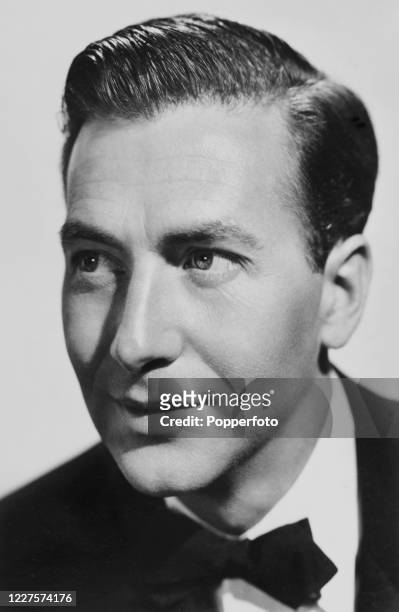 Jeffrey Lynn, stage, screen and television actor, and World War Two hero, one of the most popular leading men of Hollywood's Golden Age, who played...