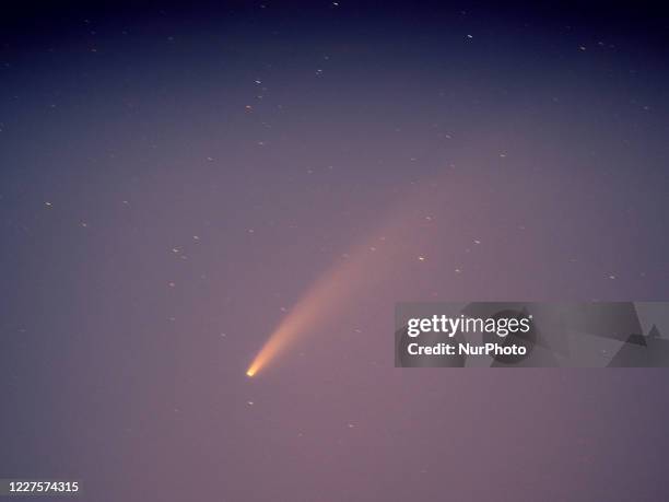 Capital Comets Photos and Premium High Res Pictures Getty Images