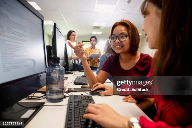 Computer System Friends 480 Australian Computer Society Stock Photos, High-Res Pictures, and ...