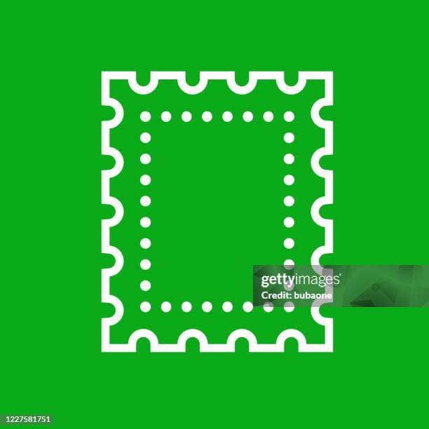 Current Postage Stamps Photos and Premium High Res Pictures - Getty Images