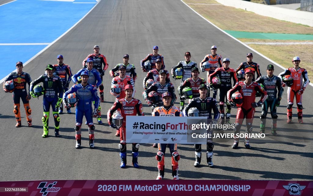 MOTO-PRIX-ESP-JEREZ-PRESSER