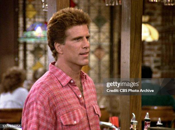 Ted Danson Sam Malone Photos And Premium High Res Pictures Getty Images ted-danson-sam-malone-photos-and-premium-high-res-pictures-getty-images