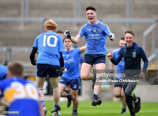 Lim Mu Ran 71 Naas Gaa Photos & High Res Pictures - Getty Images