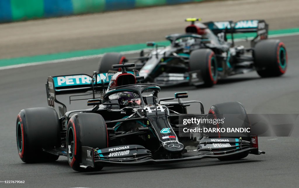 AUTO-F1-PRIX-HUN-QUALIFYING