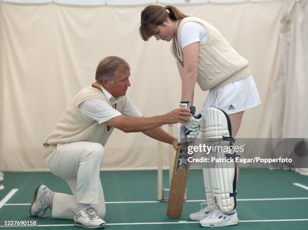 Radley School Photos and Premium High Res Pictures - Getty Images