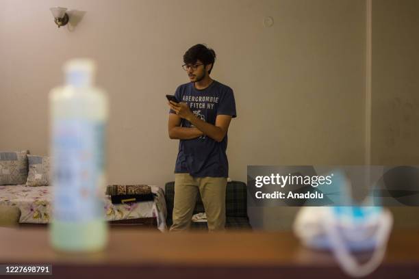 Atif Doc Whats Up Doc Photos and Premium High Res Pictures - Getty Images