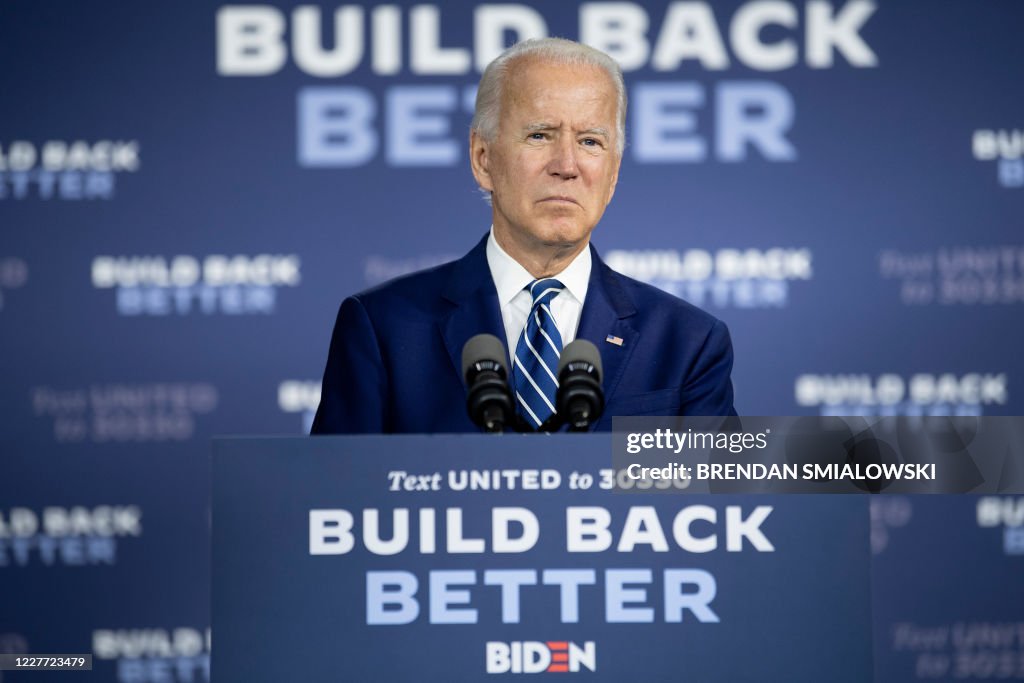 US-politics-vote-DEMOCRATS-BIDEN