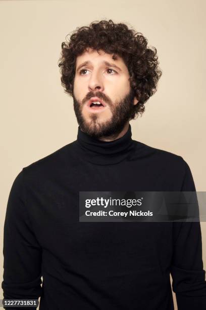 Lil Corey Photos and Premium High Res Pictures - Getty Images