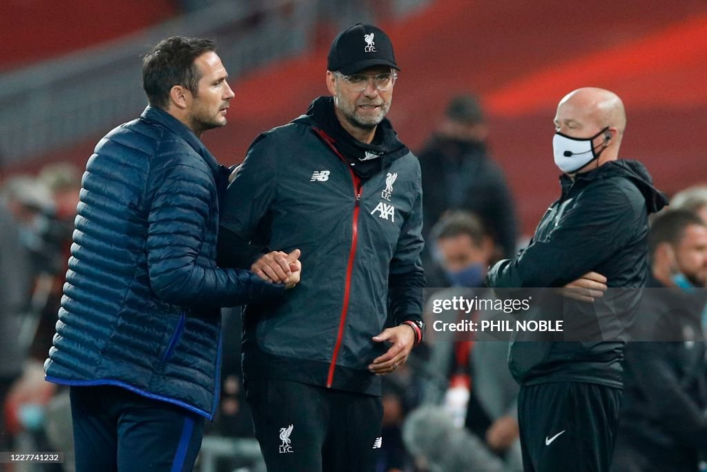 FBL-ENG-PR-LIVERPOOL-CHELSEA