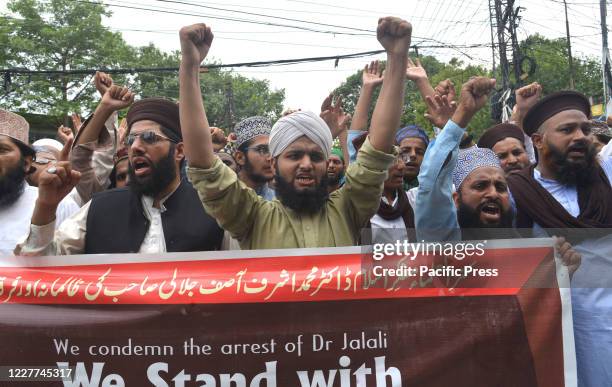 Pakistan Inam Rasool 15 Muhammad Asif Rana Photos & High Res Pictures - Getty Images