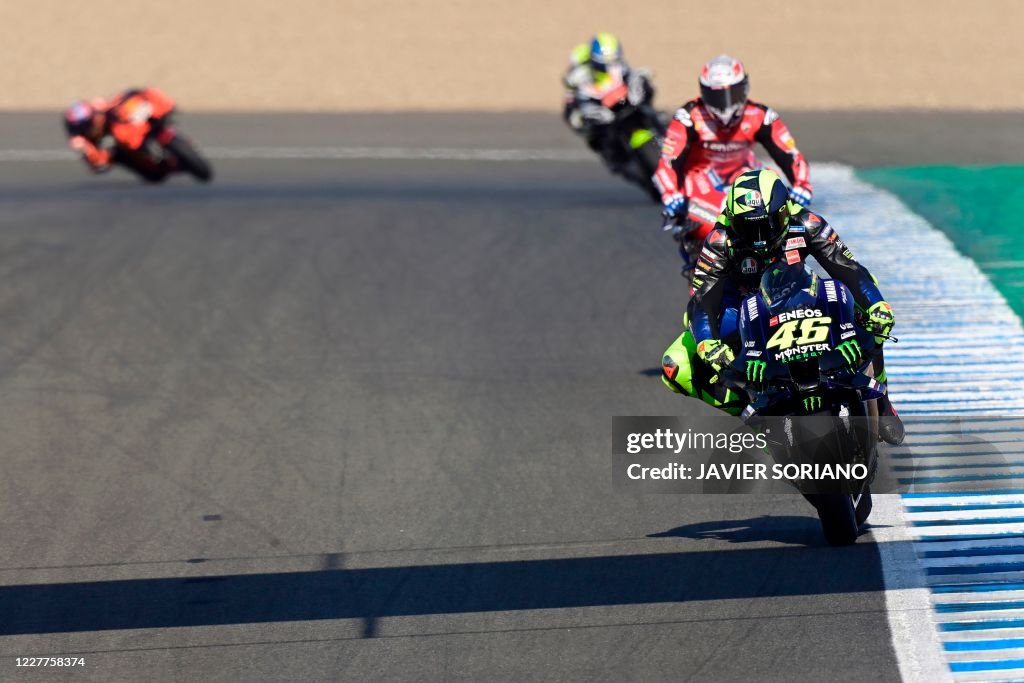 TOPSHOT-MOTO-PRIX-ESP-JEREZ-TEST