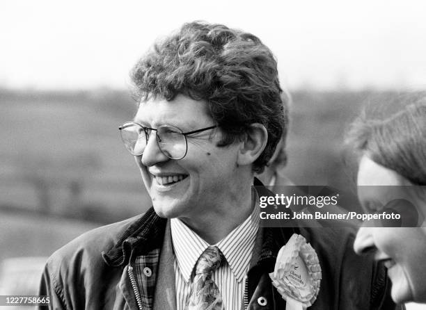 Don R. Foster 30 Don Foster Baron Foster Of Bath Stock Photos, High-Res Pictures, and ...