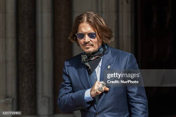 Libel Case Photos and Premium High Res Pictures Getty Images Libel Case Photos and Premium High Res Pictures Getty Images