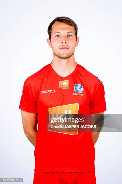 Davy Roef Photos and Premium High Res Pictures Getty Images