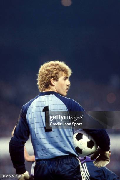 70 Munaron Stock Photos, HighRes Pictures, and Images Getty Images