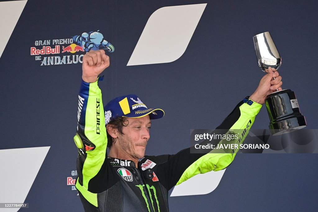 MOTO-PRIX-ESP-RACE