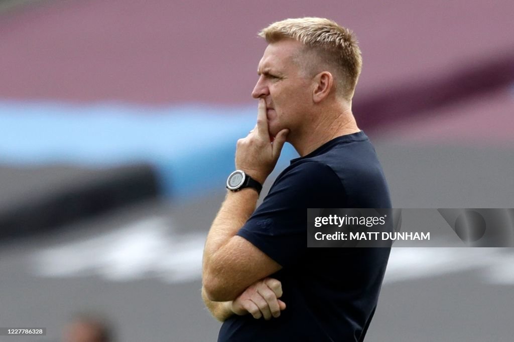 FBL-ENG-PR-WEST HAM-ASTON VILLA
