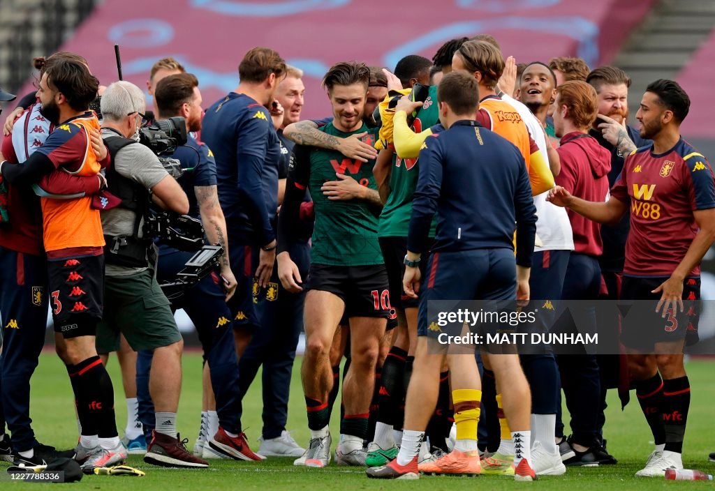 FBL-ENG-PR-WEST HAM-ASTON VILLA