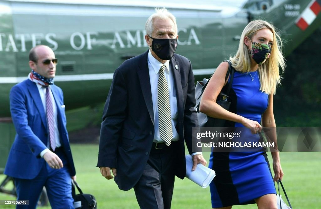US-POLITICS-TRUMP