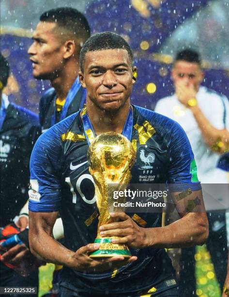 How Does This Affect France’s Tactical Setup? How Does This Affect France’s Tactical Setup?