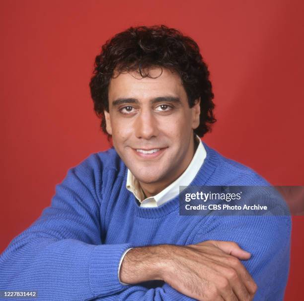 Brad Garrett Portrait Session Photos and Premium High Res Pictures