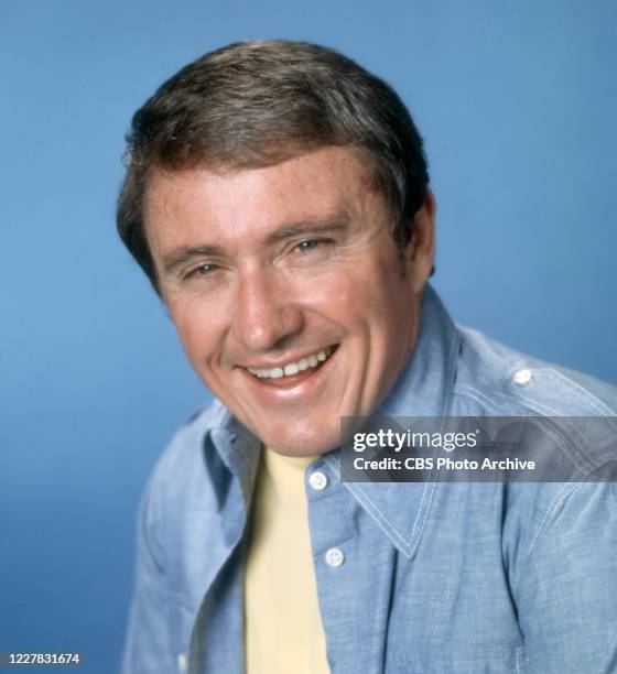Merv Rees 311 Host Merv Griffin Stock Photos, High-Res Pictures, and Images ...