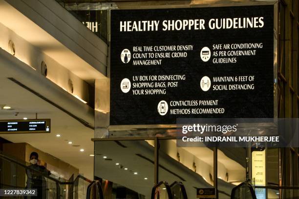 Mallguide Board Unlock 30 Guidelines Photos and Premium High Res Pictures - Getty Images