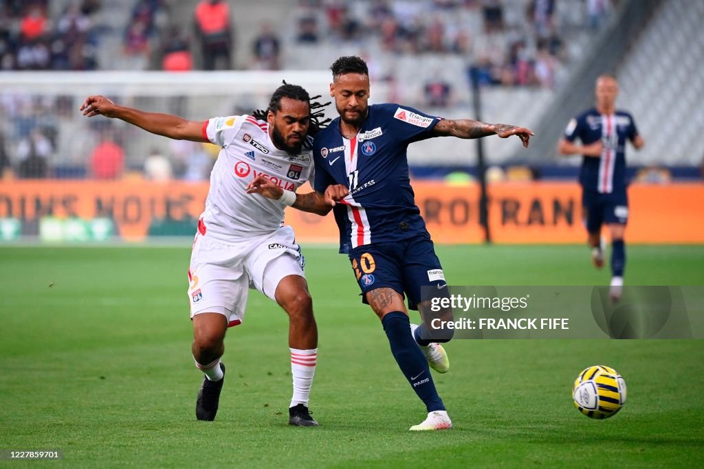 FBL-FRA-LCUP-PSG-LYON
