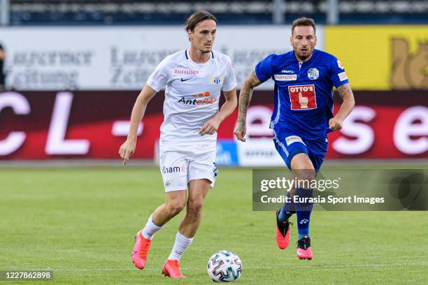 65 Hekuran Kryeziu Stock Photos, HighRes Pictures, and Images Getty